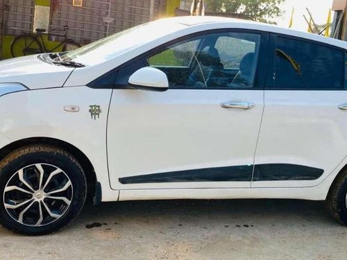2018 Hyundai Grand i10 Magna MT for sale in Bilaspur