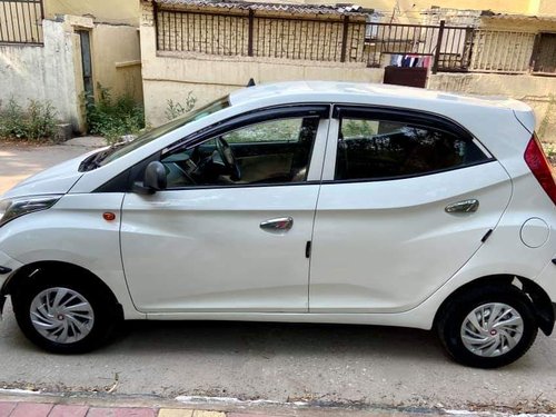 Used Hyundai Eon Era 2013