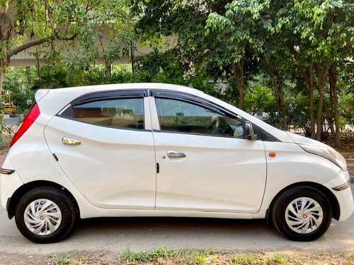 Used Hyundai Eon Era 2013