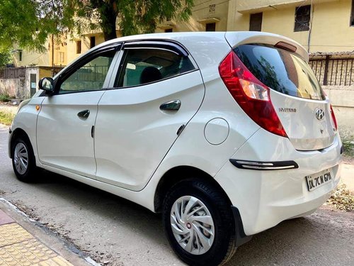 Used Hyundai Eon Era 2013