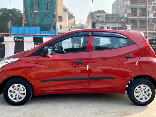 Used Hyundai Eon 1.0 Era Plus 2014