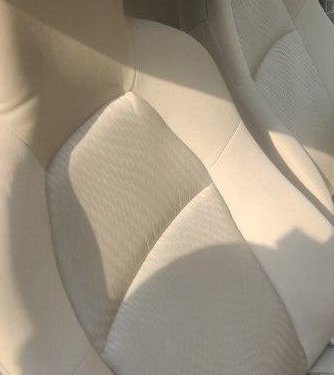 Used Honda Amaze 2014 MT for sale in Jaipur 