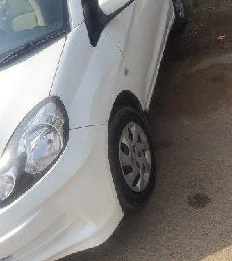 Used Honda Amaze 2014 MT for sale in Jaipur 