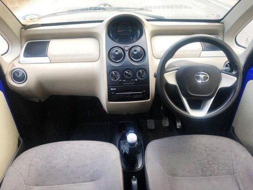 Tata Nano Twist XT 2015 MT for sale in Bangalore