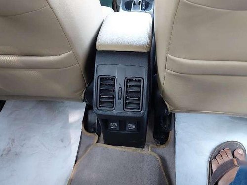 Used 2017 Honda City VTEC AT for sale in Secunderabad