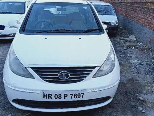 Used 2012 Tata Vista MT for sale in Kaithal