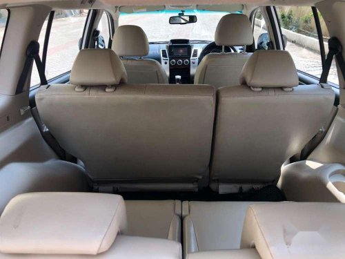 Mitsubishi Pajero Sport 2015 AT for sale in Nagpur