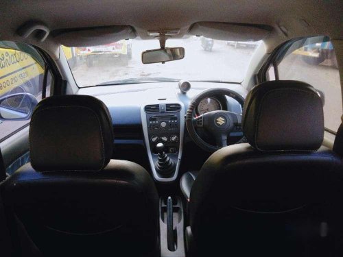 Used 2009 Maruti Suzuki Ritz MT for sale in Nagar