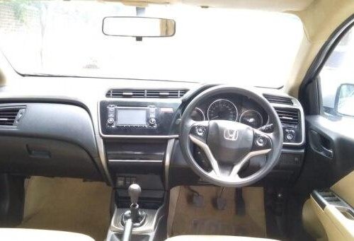 2015 Honda City 1.5 V MT MT for sale in Ahmedabad