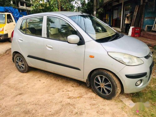 Hyundai i10 Asta 2008 MT for sale in Kozhikode