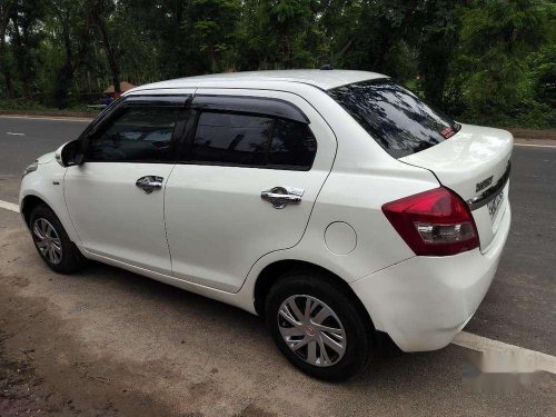 Maruti Suzuki Swift Dzire 2013 MT for sale in Krishnanagar