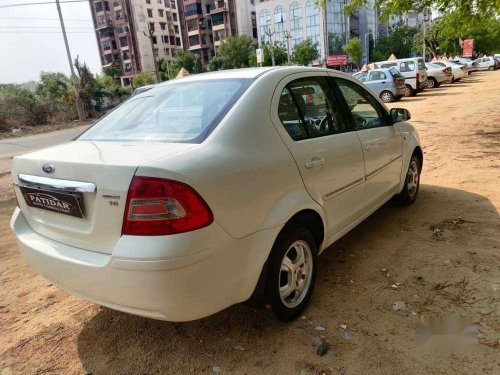 Ford Fiesta 2009 MT for sale in Ahmedabad