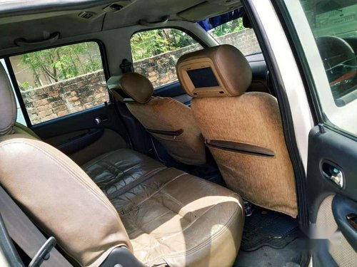 2005 Ford Endeavour MT for sale in Chennai