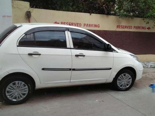 Tata Vista, 2013, Diesel MT for sale in Hyderabad