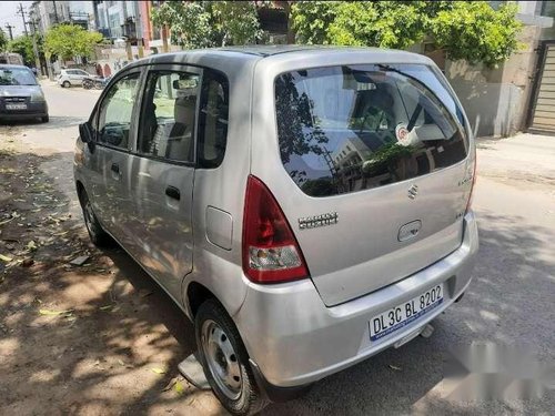 2011 Maruti Suzuki Zen Estilo MT for sale in Noida