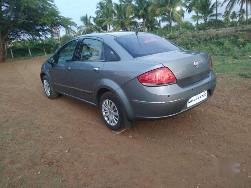 Fiat Linea 2010 MT for sale in Sangli