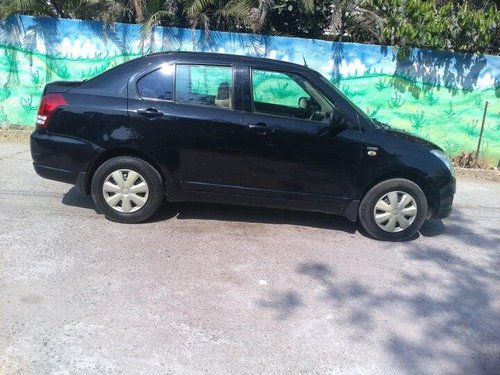 Maruti Dzire VDI 2011 MT for sale in Hyderabad