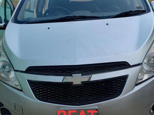 2012 Chevrolet Beat Diesel MT for sale in Tirupati