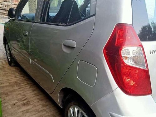 2011 Hyundai i10 Era MT for sale in Allahabad