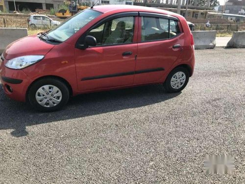 2008 Hyundai i10 Magna MT for sale in Chandigarh