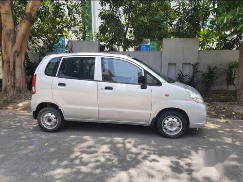 2011 Maruti Suzuki Zen Estilo MT for sale in Noida