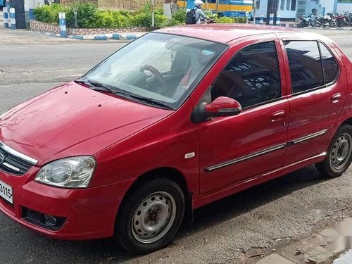 Used 2008 Tata Indigo CS MT for sale in Kolkata