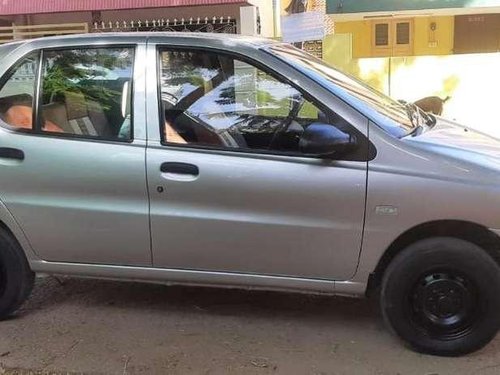 Used 2016 Tata Indica V2 MT for sale in Chennai