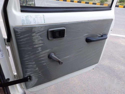 Mahindra Bolero Plus AC 2017 MT for sale in Ahmedabad