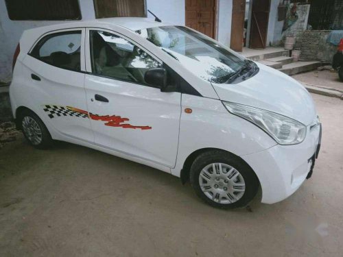 Used 2014 Hyundai Eon Era MT for sale in Meerut