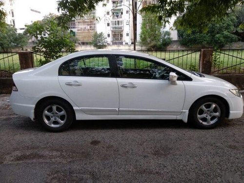 Used 2009 Honda Civic 2006-2010 AT for sale in New Delhi