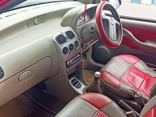 Used 2008 Tata Indigo CS MT for sale in Kolkata