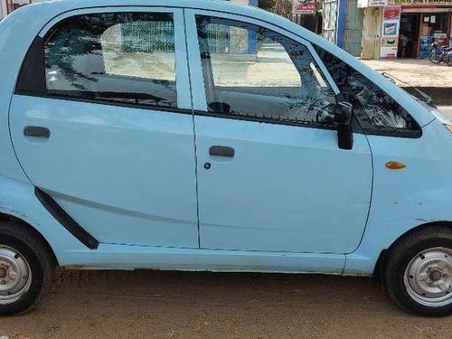 2010 Tata Nano CX MT for sale in Kolar