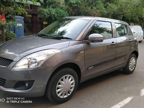 2012 Maruti Suzuki Swift VDI MT for sale in Chennai