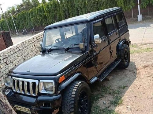 Used 2006 Mahindra Bolero SLX MT for sale in Chandigarh