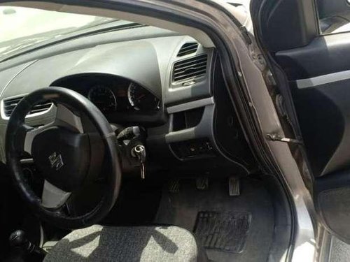 Used 2013 Maruti Suzuki Swift VDI MT for sale in Gurgaon