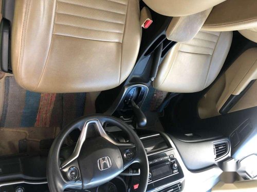 Honda City 1.5 S Automatic, 2014, Petrol AT in Salem