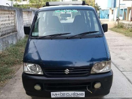 2014 Maruti Suzuki Eeco MT for sale in Dahanu