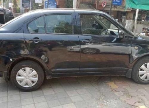 2009 Maruti Suzuki Dzire VXI MT for sale in Mumbai