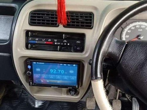 Maruti Suzuki Eeco 2017 MT for sale in Faridabad