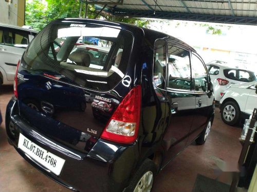 Maruti Suzuki Estilo 2008 MT for sale in Kochi