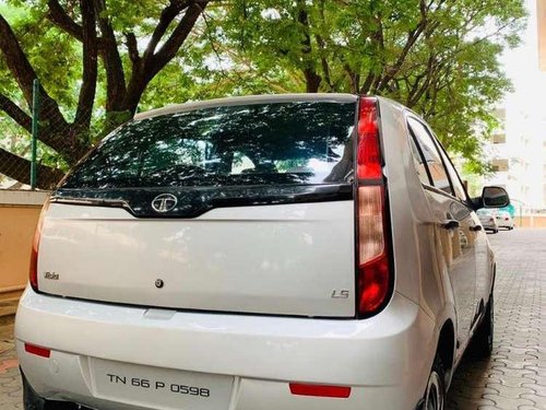 Tata Indica Vista 2015 MT for sale in Coimbatore