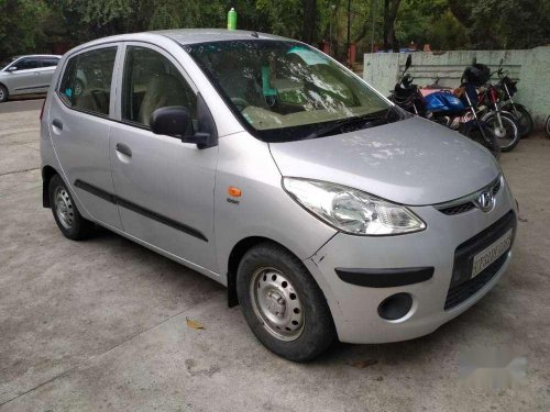 Hyundai i10 Era 2010 MT for sale in Lucknow