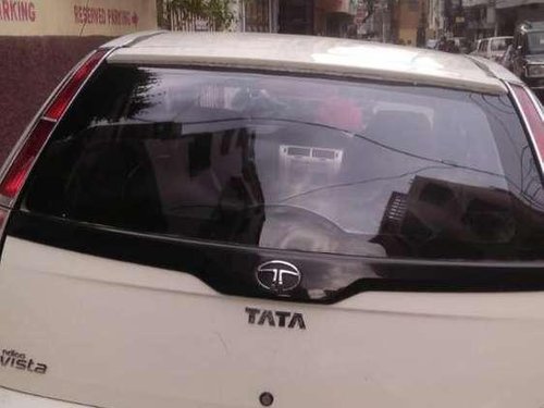 Tata Vista, 2013, Diesel MT for sale in Hyderabad