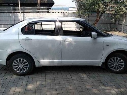 Maruti Suzuki Dzire VDI 2011 MT for sale in Mumbai