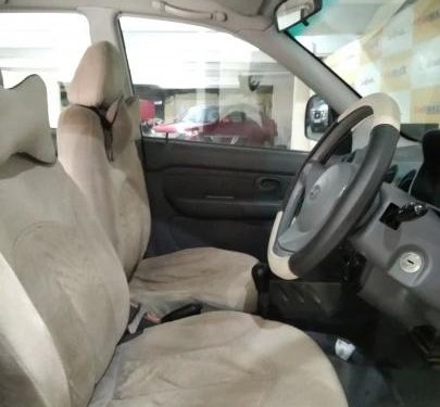 2006 Hyundai Santro Xing XL MT for sale in Pune