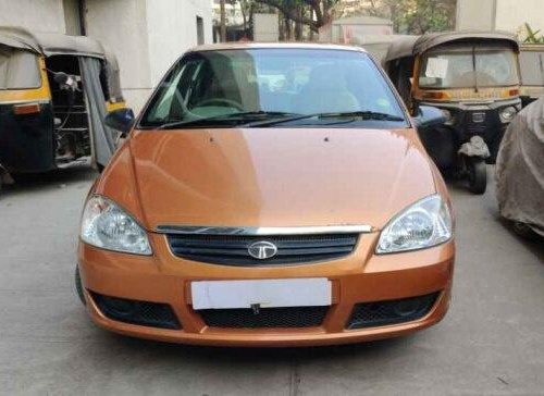 Used 2007 Tata Indica GLS BS IV MT for sale in Mumbai