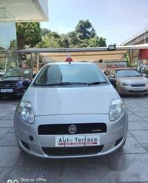 Used 2014 Fiat Punto MT for sale in Chennai