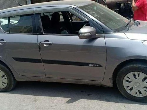 Used 2013 Maruti Suzuki Swift VDI MT for sale in Gurgaon