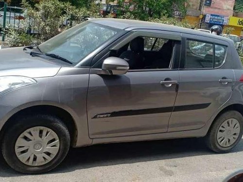 Used 2013 Maruti Suzuki Swift VDI MT for sale in Gurgaon