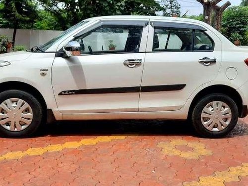 2013 Maruti Suzuki Swift Dzire MT for sale in Perumbavoor